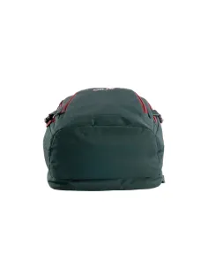 Rucksack Siux Edge Grün | Ofertas De Padel 2